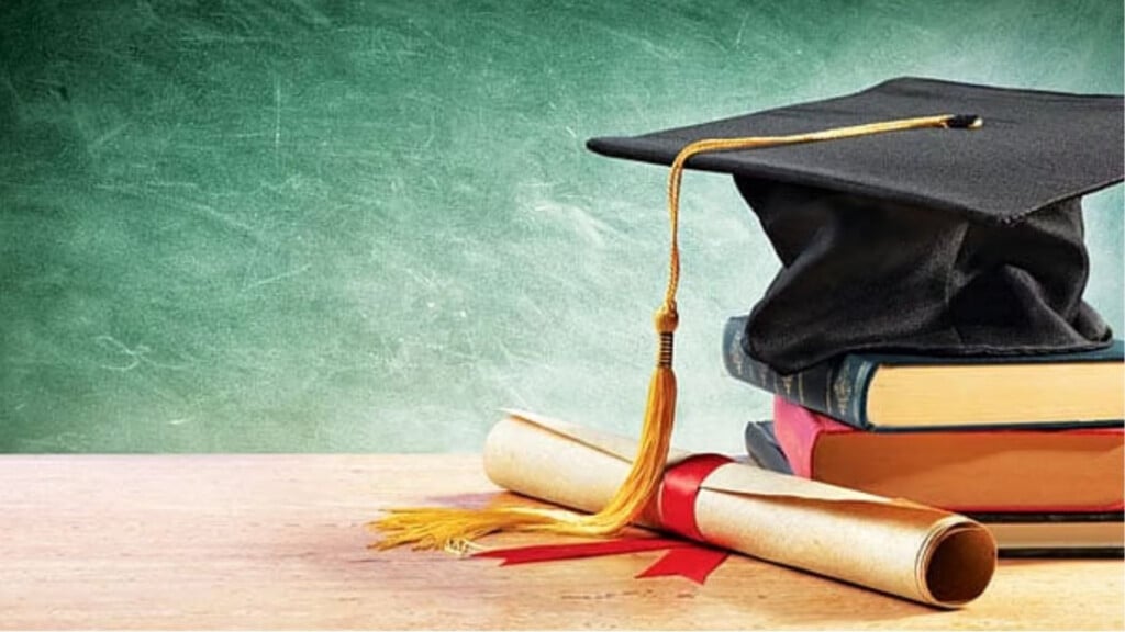australia tightens student visas for south asian nations Australia Tightens Student Visas for South Asian Nations