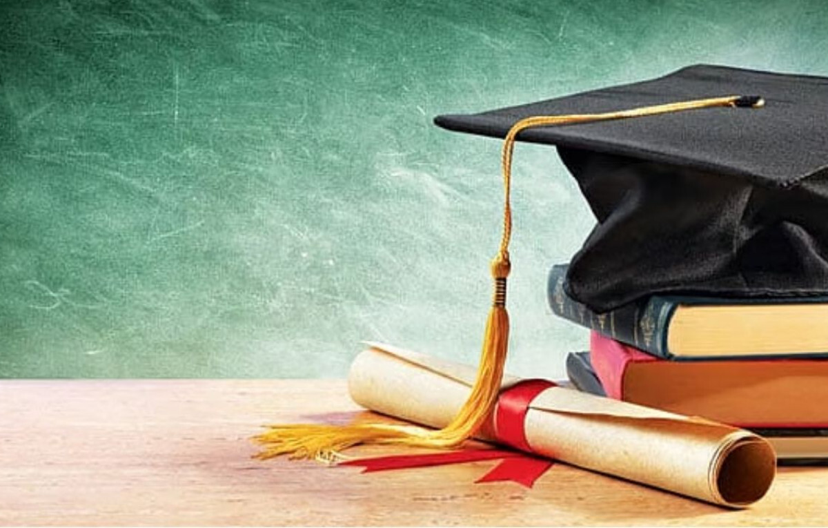 Australia Tightens Student Visas for South Asian Nations