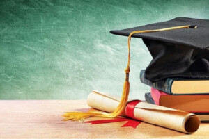 Australia Tightens Student Visas for South Asian Nations