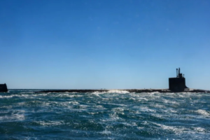 Australia Urged to Adopt “Unconventional Deterrence” to Counter China and Russia