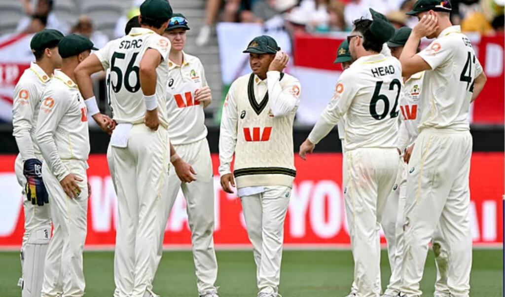 australia win in two daysbut lose 3 million dollars what went wrong Australia Win in Two Days—but Lose 3 Million Dollars! What Went Wrong?