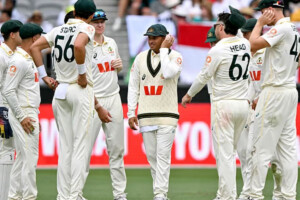 Australia Win in Two Days—but Lose 3 Million Dollars! What Went Wrong?