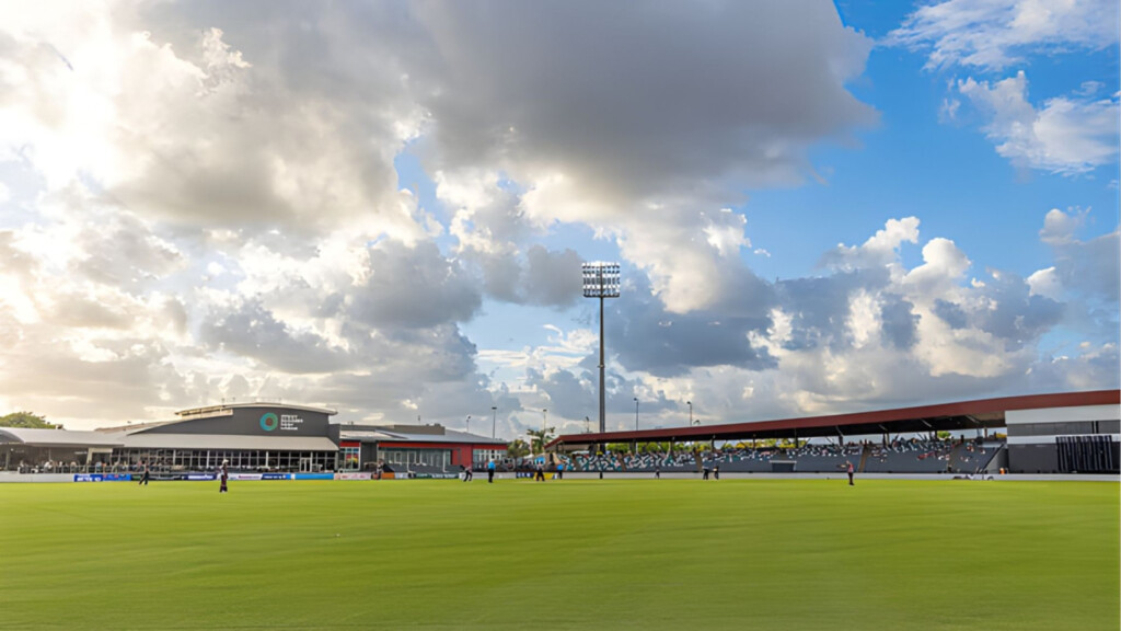 australias shock move remote city to host historic test against bangladesh Australia’s Shock Move: Remote City to Host Historic Test Against Bangladesh!