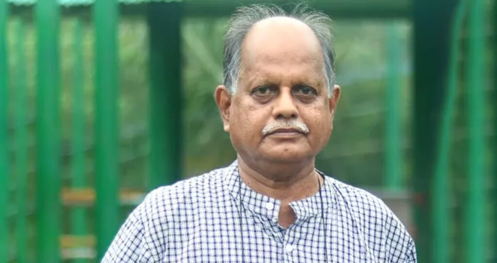 Autopsy of Journalist Bibhuranjan Sarkar Completed — Here’s What Was Revealed 3 autopsy of journalist bibhuranjan sarkar completed heres what was revealed Autopsy of Journalist Bibhuranjan Sarkar Completed — Here’s What Was Revealed