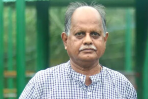 Autopsy of Journalist Bibhuranjan Sarkar Completed — Here’s What Was Revealed