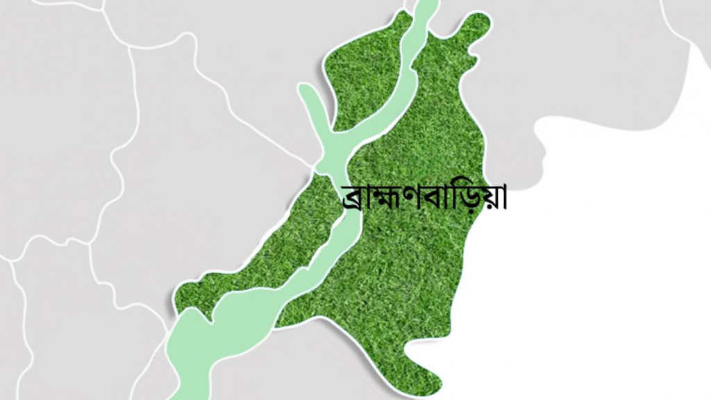 autorickshaw driver killed van torched by crowd Autorickshaw Driver Killed, Van Torched by Crowd