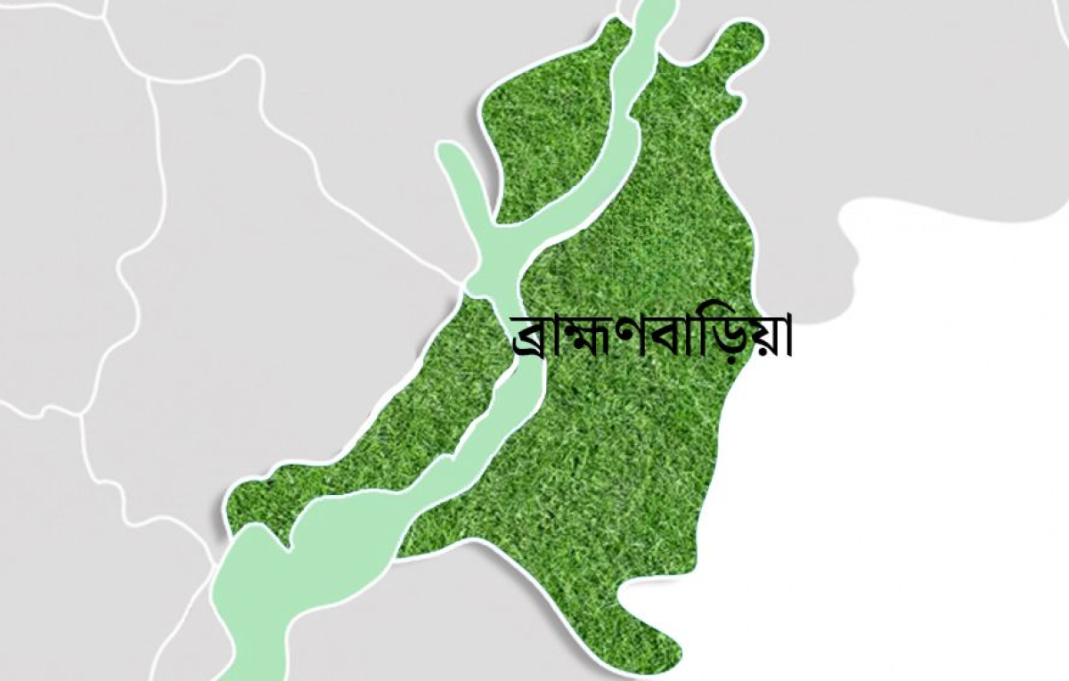 Autorickshaw Driver Killed, Van Torched by Crowd