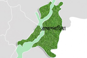 Autorickshaw Driver Killed, Van Torched by Crowd