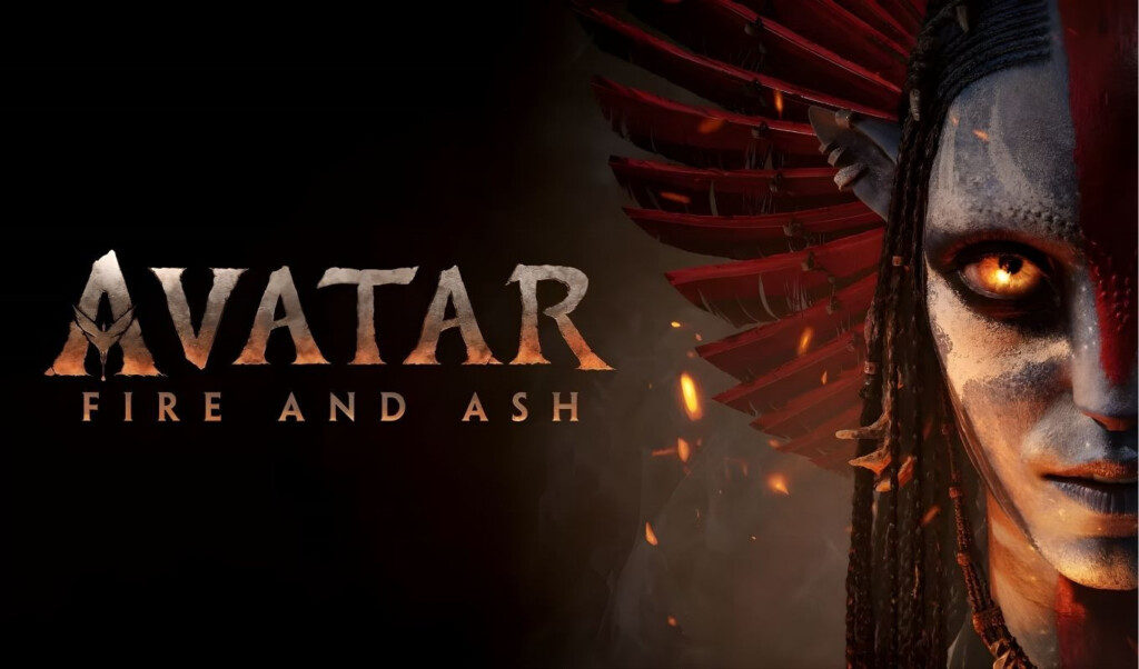 ‘Avatar: The Fire and Ash’ earns one billion dollars in 17 days 3 avatar the fire and ash earns one billion dollars in 17 days ‘Avatar: The Fire and Ash’ earns one billion dollars in 17 days