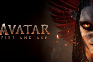 ‘Avatar: The Fire and Ash’ earns one billion dollars in 17 days
