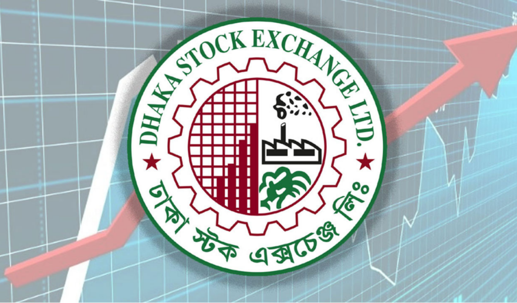 average weekly turnover at dse falls by 18 percent Average Weekly Turnover at DSE Falls by 18 Percent