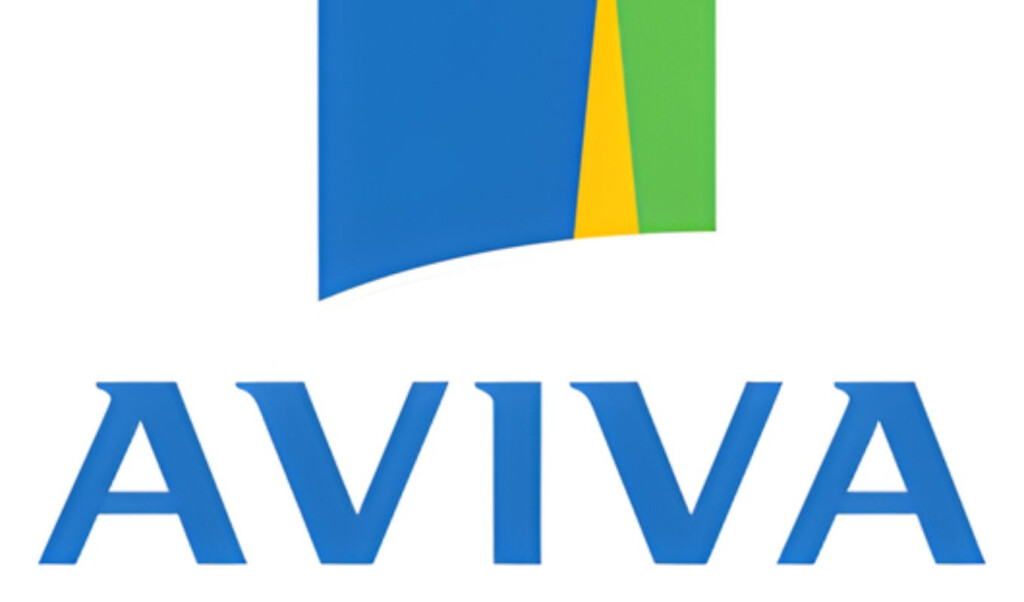 aviva posts 25 profit surge resumes buyback Aviva Posts 25% Profit Surge, Resumes Buyback