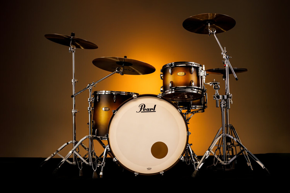 Avril Lavigne’s Enduring Influence in Global Music