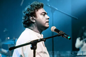 Babna Karim Marks Triumphant Cinematic Return