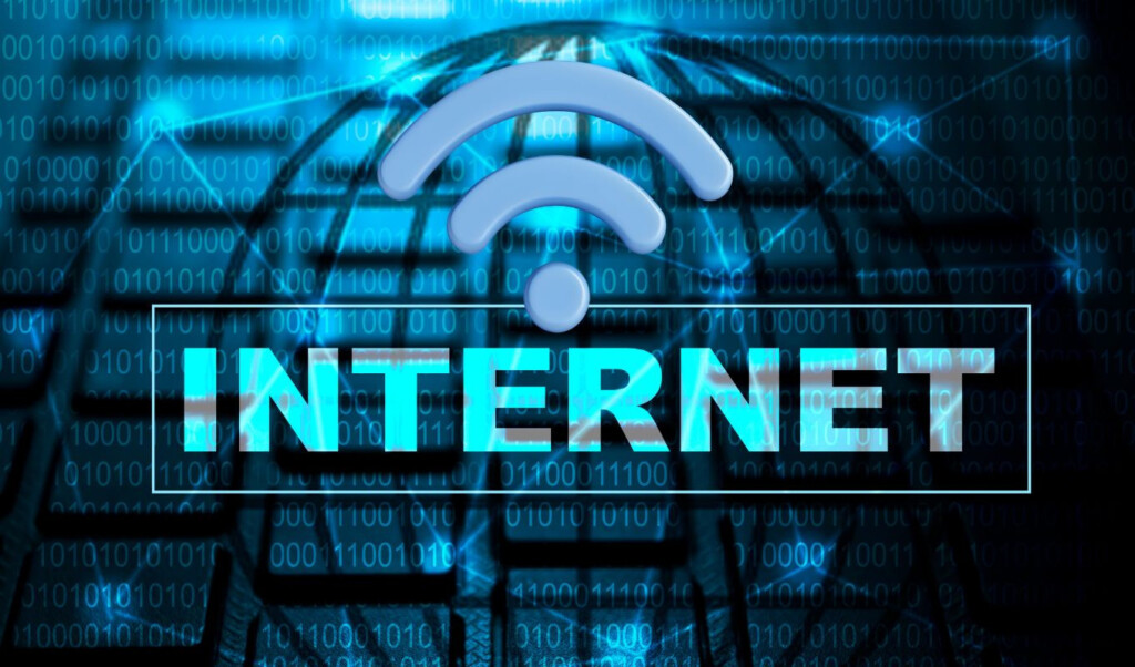 bad news for internet users in bangladesh Bad news for internet users in Bangladesh