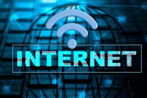 Bad news for internet users in Bangladesh