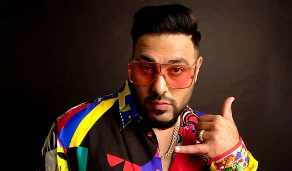 Badshah Under Scrutiny Over Music Video Controversy 2 badshah under scrutiny over music video controversy Badshah Under Scrutiny Over Music Video Controversy