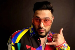 Badshah Under Scrutiny Over Music Video Controversy