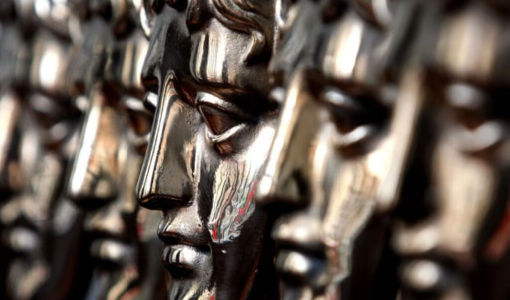 bafta 2026 complete winners list BAFTA 2026: Complete Winners List