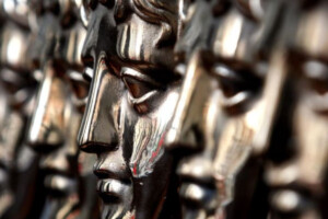 BAFTA 2026: Complete Winners List
