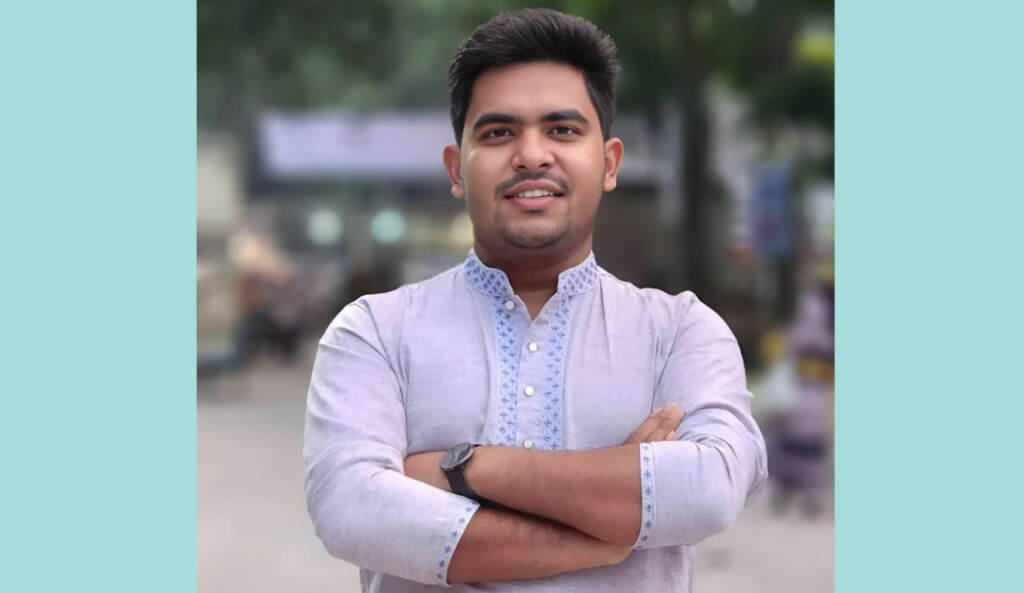 bagchas leader suspended over alleged student beatings Bagchas Leader Suspended Over Alleged Student Beatings