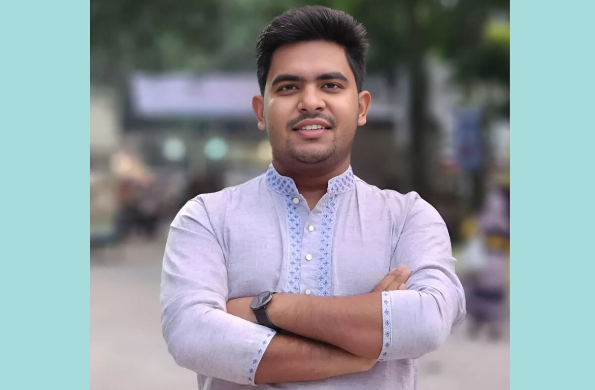 Bagchas Leader Suspended Over Alleged Student Beatings