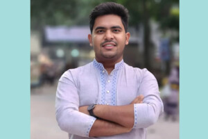 Bagchas Leader Suspended Over Alleged Student Beatings