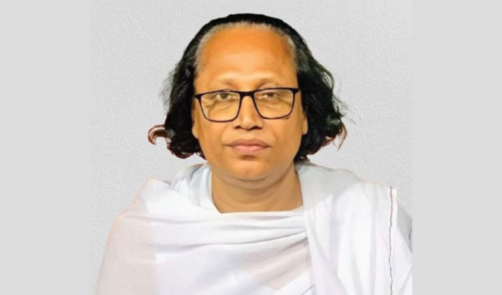 bail denied for baul singer abul sarkar in religious defamation case Bail Denied for Baul Singer Abul Sarkar in Religious Defamation Case