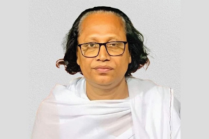 Bail Denied for Baul Singer Abul Sarkar in Religious Defamation Case