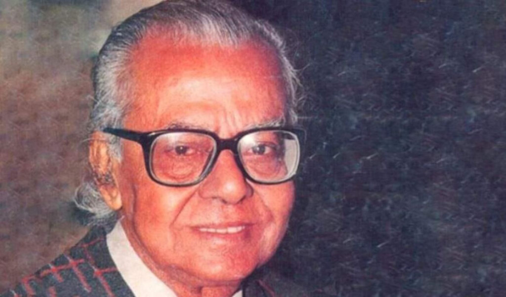 bak bakum pairathe guiding light of childrens literature dadabhai Bak Bakum Paira—The Guiding Light of Children’s Literature, Dadabhai