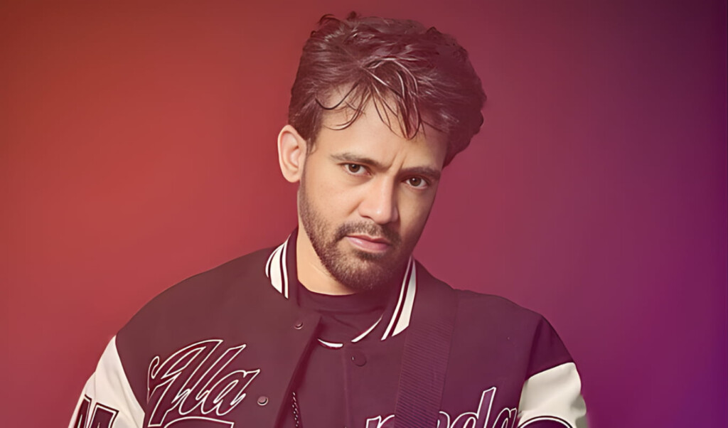 balam returns with new album after a decade on this eid Balam Returns With New Album After a Decade On This Eid