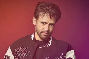 Balam Returns With New Album After a Decade On This Eid