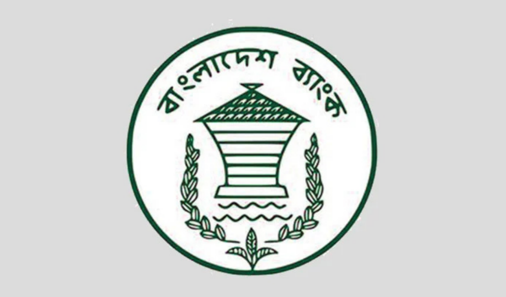ban on foreign travel for nbfi officials ahead of national election Ban on Foreign Travel for NBFI Officials Ahead of National Election