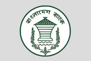 Ban on Foreign Travel for NBFI Officials Ahead of National Election