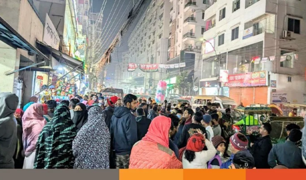 banasree schoolgirl brutally murdered in dhaka Banasree Schoolgirl Brutally Murdered in Dhaka