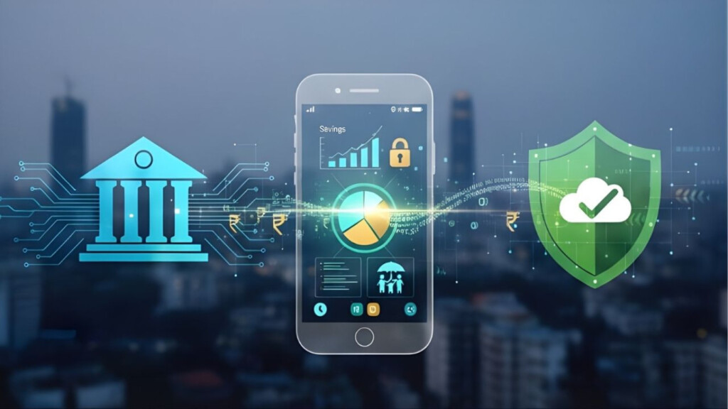 bancassurance transforming the financial landscape in bangladesh Bancassurance: Transforming the Financial Landscape in Bangladesh
