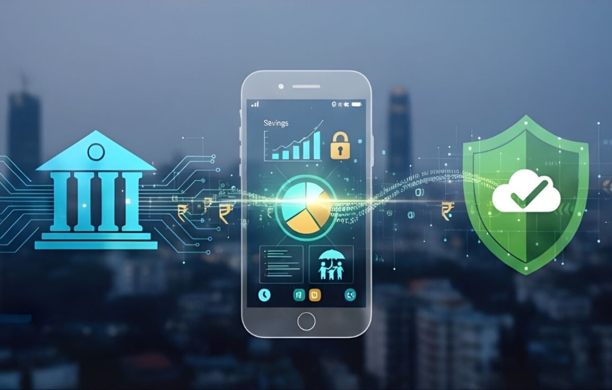 Bancassurance: Transforming the Financial Landscape in Bangladesh