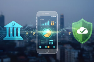 Bancassurance: Transforming the Financial Landscape in Bangladesh