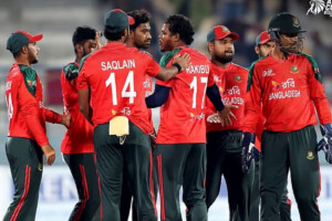 Bangladesh ‘A’ Captain Explains Super Over Defeat in Asia Cup Final