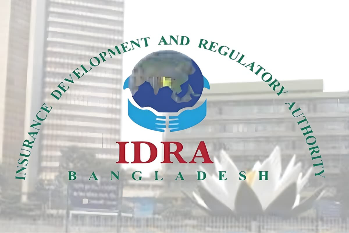 Bangladesh Advances Sweeping Insurance Sector Reforms