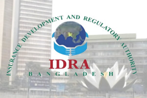Bangladesh Advances Sweeping Insurance Sector Reforms