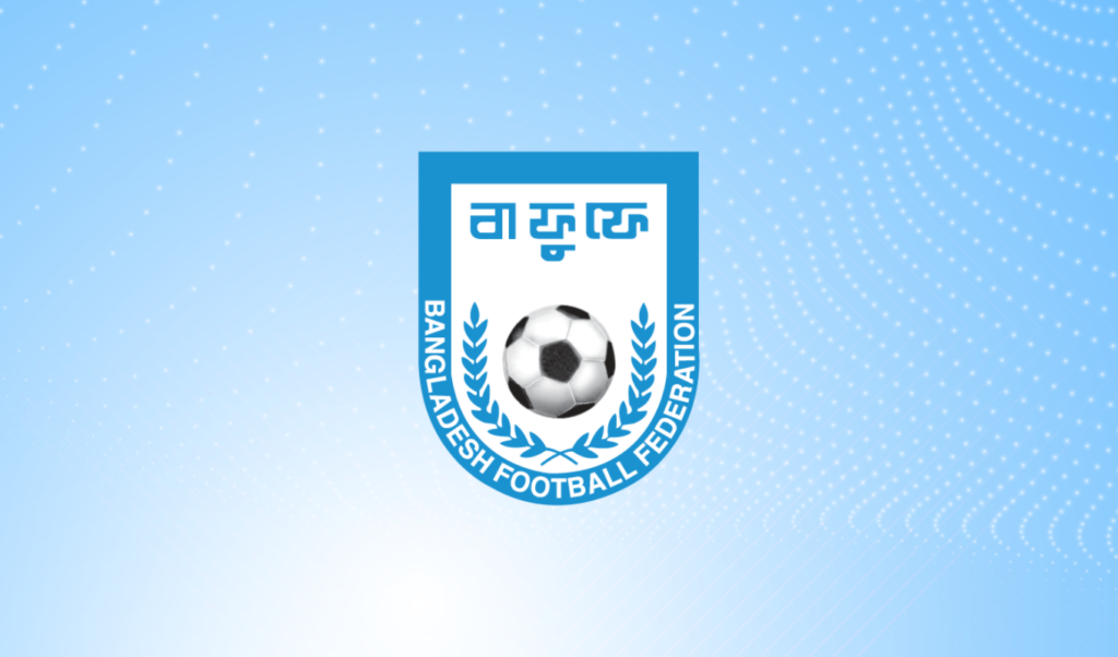 bangladesh announce a strong 16 member squad for saff womens futsal championship Bangladesh Announce a Strong 16-Member Squad for SAFF Women’s Futsal Championship