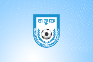 Bangladesh Announce a Strong 16-Member Squad for SAFF Women’s Futsal Championship