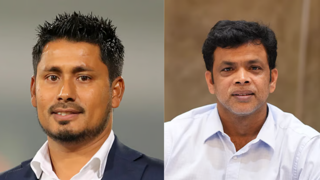 bangladesh appoint ashraful as batting coach and razzak as team director for ireland series Bangladesh Appoint Ashraful as Batting Coach and Razzak as Team Director for Ireland Series