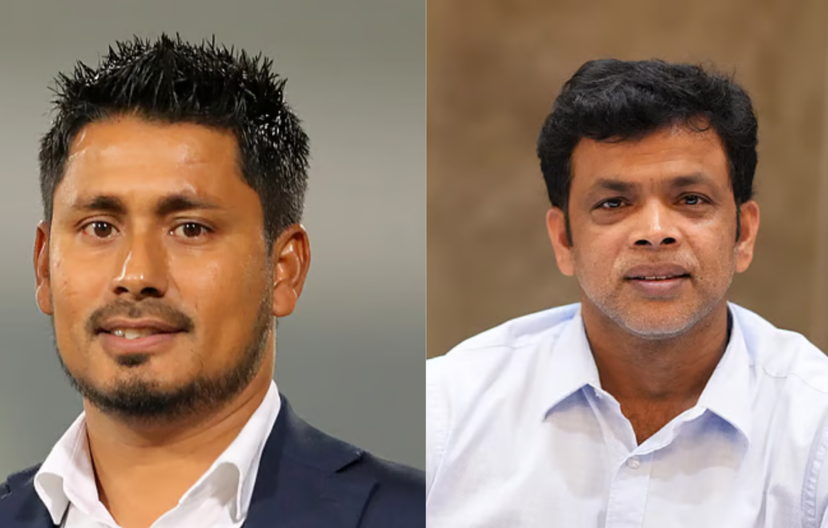 Bangladesh Appoint Ashraful as Batting Coach and Razzak as Team Director for Ireland Series