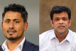 Bangladesh Appoint Ashraful as Batting Coach and Razzak as Team Director for Ireland Series