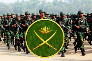 Bangladesh Army Launches 97th BMA Long-Term Recruitment
