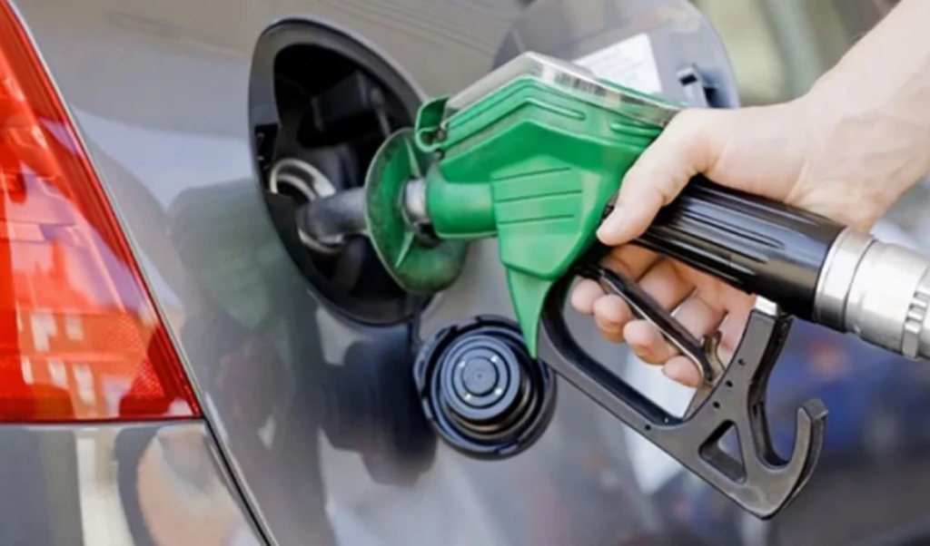 bangladesh assures adequate fuel reserves Bangladesh Assures Adequate Fuel Reserves