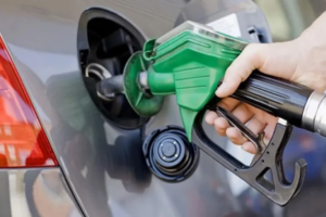 Bangladesh Assures Adequate Fuel Reserves