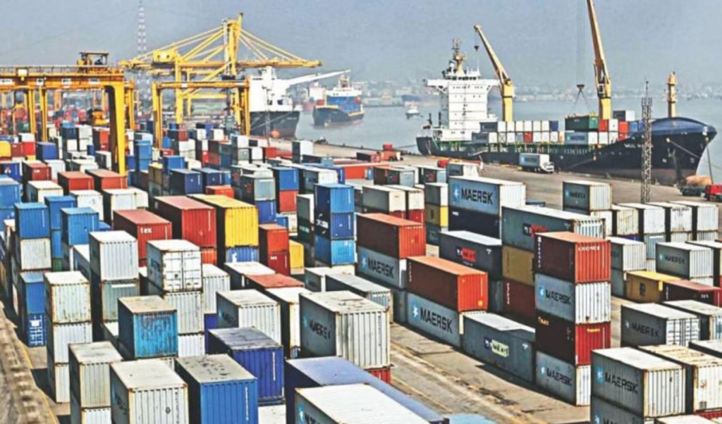 bangladesh bank approves export shipping document flexibility Bangladesh Bank Approves Export Shipping Document Flexibility
